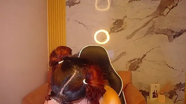 Scarlett_jhonson_ch 现场XXX聊天