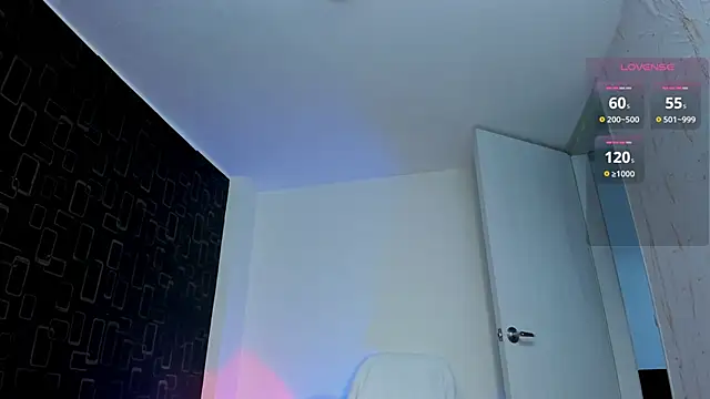 Show de webcam de george__69