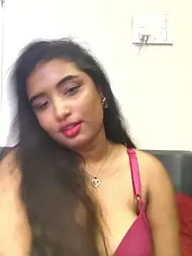 แชท XXX สดของ horny_tenager