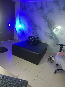 Chat XXX ao vivo de jacoob_woods