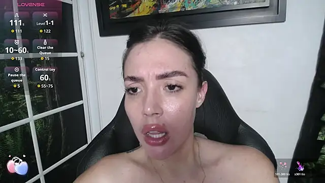 brianna_196's Live XXX Chat