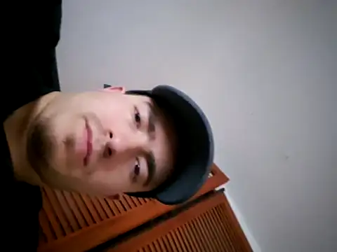 TouchDaddy4 现场XXX聊天
