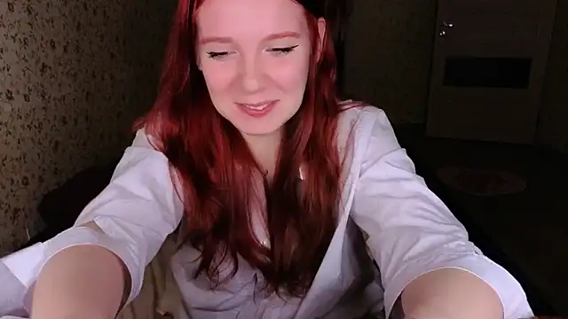 Layla_GlamのライブXXXチャット