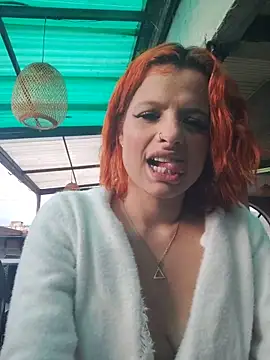 Cataleya_16 라이브 XXX 채팅