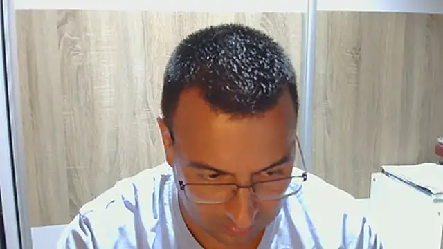 دردشة VanillaTime78-Jorge الجنسية المباشرة
