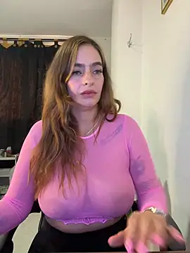 Alessandra_Schmoll – Naživo XXX chat