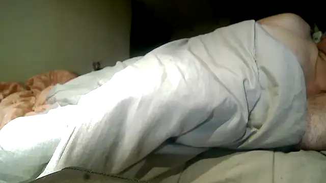 fntbzh56's Webcam Show