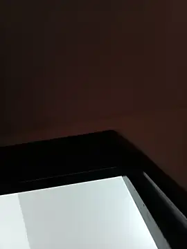 Živý XXX chat sweetokio