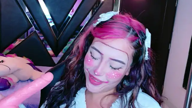 Živý XXX chat Karim_TheRouse