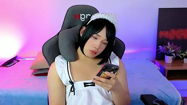 icexoxo2 Webcamshow
