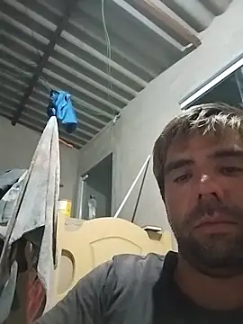 Show de webcam de Rodrigo123hjsbdnd