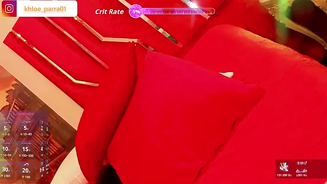 khloe_hills Show in webcam