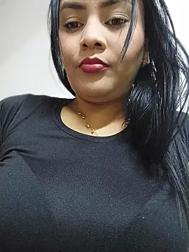 darsha_sahu Adlı Modelin Canlı XXX Sohbeti