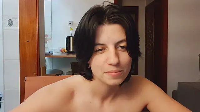 kyslrana Chat XXX live