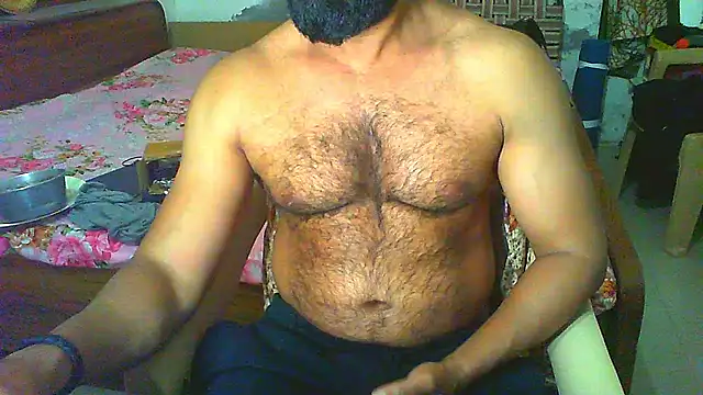 Vbestshow Webcamshow