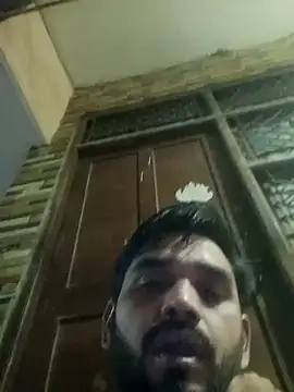 Playbcallb Live XXX-Chat