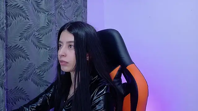 Misscarolsph 在線直播表演
