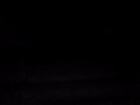 perladosn Webbikameraesitys