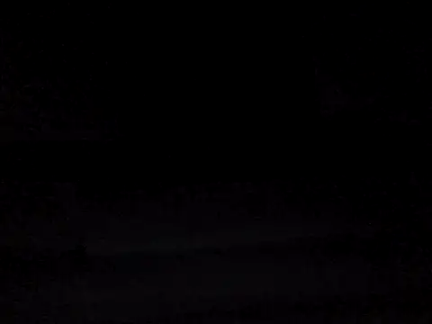 perlados Webcam-Show