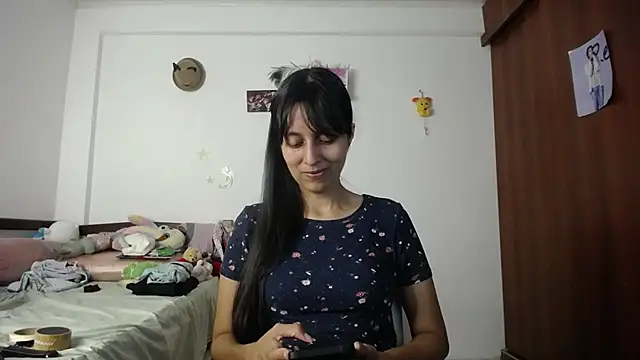 دردشة Moon_lunita الجنسية المباشرة