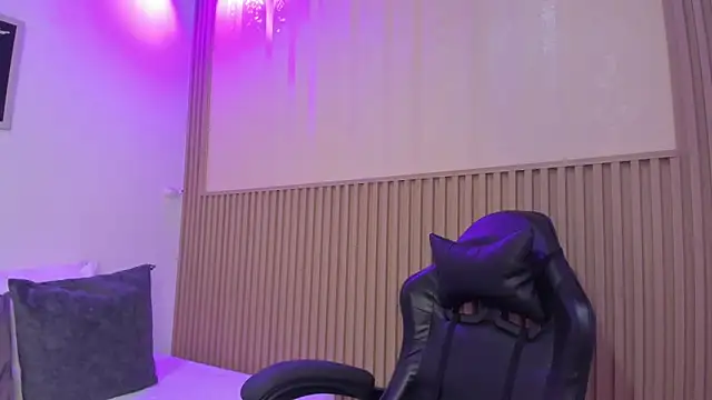 sharonscoth Live XXX-chat
