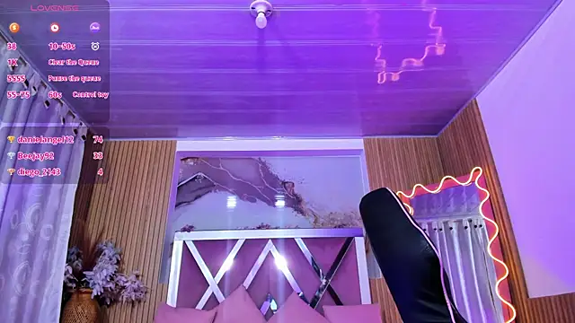 Chat XXX Live JENNA_TAY1