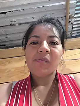 Tamaraxxx_hot Obrolan Langsung XXX