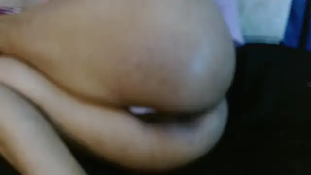 Nina_VerySlut_Dirty Live XXX-chat