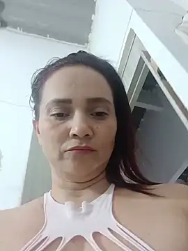 Czat XXX na żywo – Amanda39