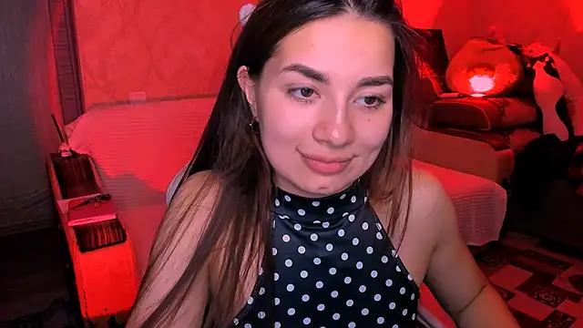 Swee_Alicee's Live XXX Chat