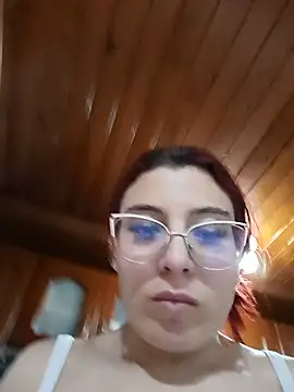 Czat XXX na żywo – allison_mc