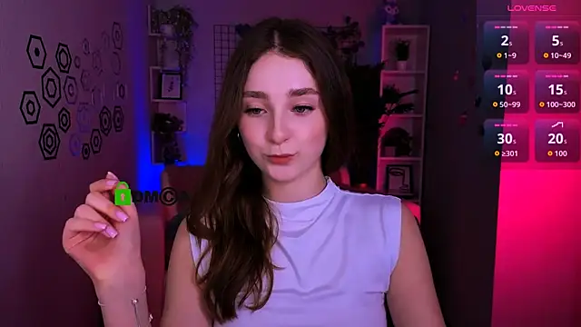 alisabliss Chat XXX live