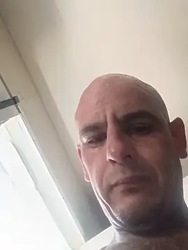 xxxavior69 webkamerás műsora