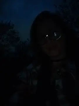 VALELUXX Live XXX-chat