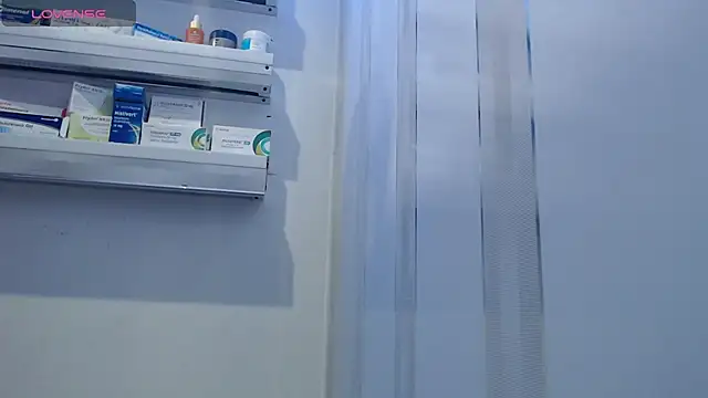 Sol_vannesa élő XXX-chatje