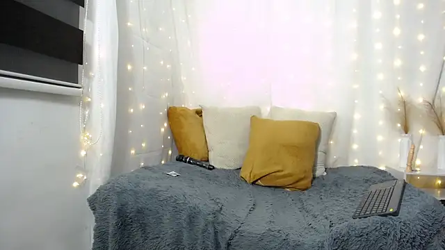צ'אט XXX בשידור חי של Veronica_Mdls