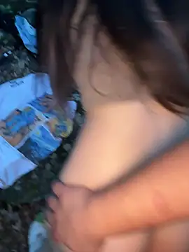 SophiaXJohn Adlı Modelin Canlı XXX Sohbeti