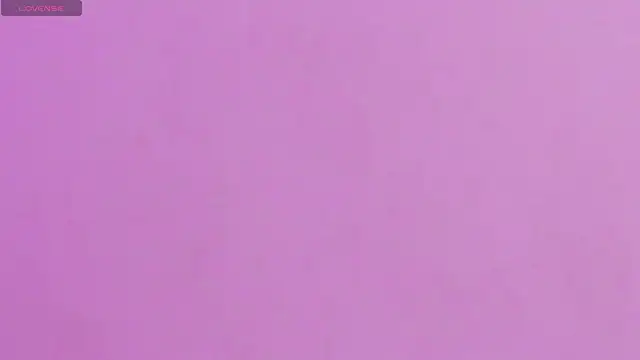 Sachi_Meow's Live XXX Chat