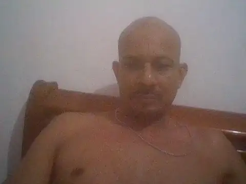 snoppie Webcam Show