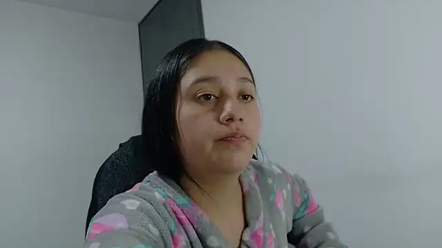 KOREN_JALAAn Live XXX chat