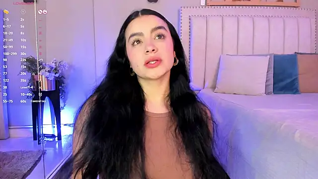 Eyes_Duque's Live XXX Chat