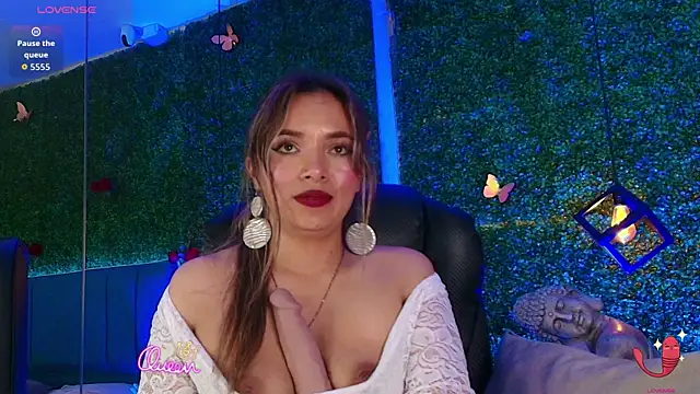Kiaraa88 现场XXX聊天