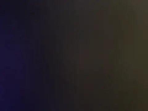 haetsaa 在線直播表演