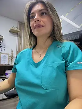 alicee16 Chat XXX live