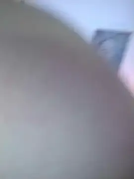 MarieTaylor_ 라이브 XXX 채팅