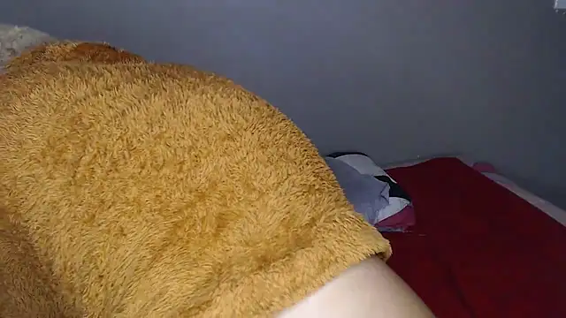 liztaylorn Webbikameraesitys