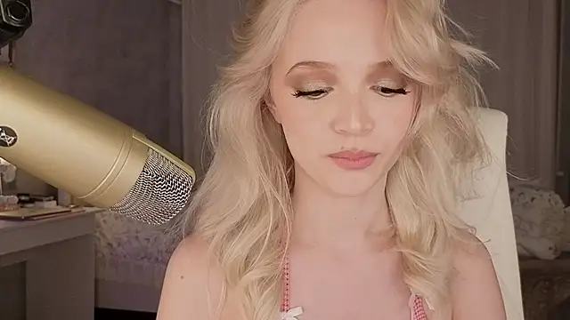 Živý XXX chat I_am_joss