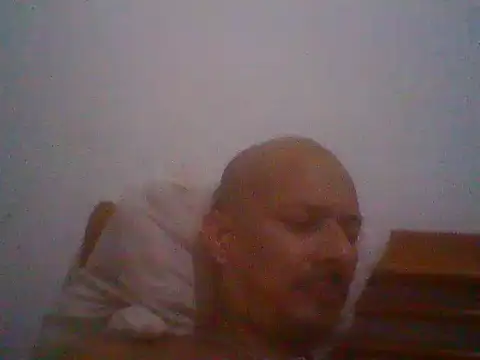snoppie Webcam-Show