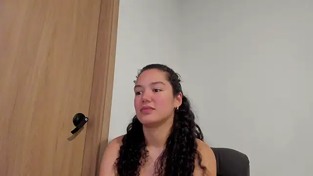 MiaRouseex 라이브 XXX 채팅