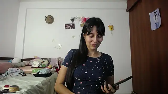 Moon_lunita's Live XXX Chat